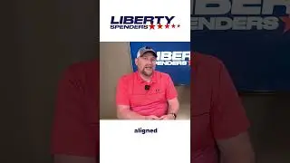 Transforming Customer Relationships in the Patriot Economy