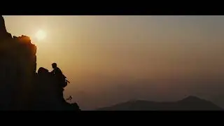 WHAT MOVIE IS THIS #081