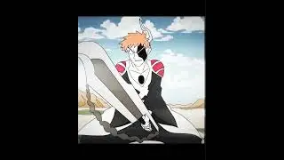Goku vs Naruto,Luffy,Ichigo #dragonball #naruto #onepiece #bleach #anime