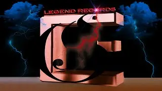 Legend Records