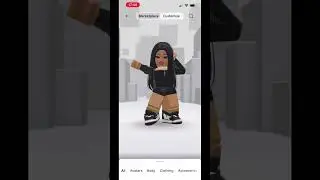 #roblox #edit #robloxedit #Shorts #YouTubeShorts #trending #viral #fyp #gaming #music