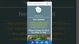 cara hack dragon city!!! WORK 100% DI HP/PC