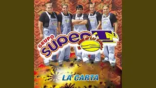 Sue&ntilde;a Dulce Nena