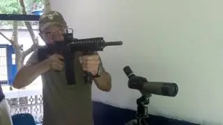 EDI&Ccedil;&Atilde;O LIMITADA dos alvos reativos Lumishot​ com FUNDO BRANCO