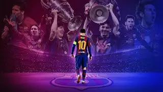 👑 King - Messi  👑 Goals & skills 🔥🔥🔥