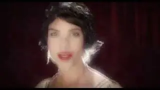 4 Camel Commercial