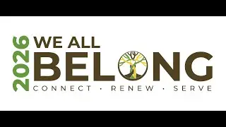 We All Belong @ Hillwood Presbyterian Church (U.S.A.)