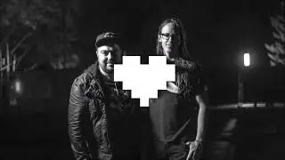 Pegboard Nerds Live @ Dreamhack 2018