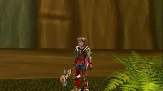Wizard101: Azteca Walkthrough Ep 1: Defeat and collect cheese