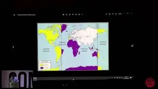C Verano de El Escorial, ponencia de José Calvo Poyato: 