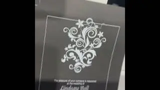 Print White Ink with Inkjet Printer