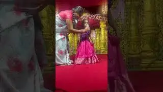 Yashika performance DSG