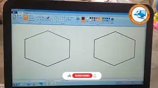 MS paint Expert 🎨 Complete Course Free live computer class @SalmancomputerSir 
