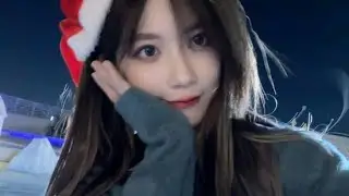 Tổng Hợp TikTok Trịnh Đan Ny - Zheng DanNi