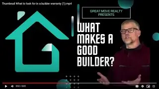 What Makes a Good Builder? Secrets Revealed!