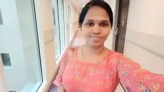  First day outing in dubai #travelvlog#dubaivlog#myshopping 