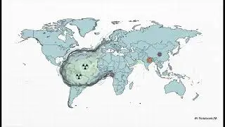 Ulrich Beck   Risk Toplumu Kuramı ve &Ccedil;ağdaş Sosyoloji
