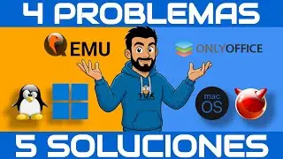 5 HERRAMIENTAS QUE TODO USUARIO DEBERÍA TENER Y QUE SIRVEN PARA CUALQUIER SISTEMA