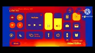 boing toys effects effects