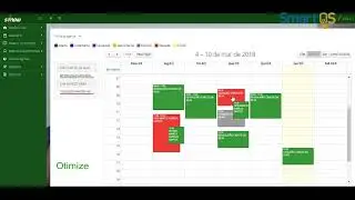 Simova   Smart OS   Pr&eacute; OS   Final