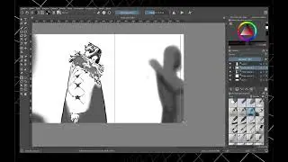 ArtLog#19