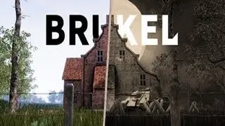 AN IMPORTANT TRUE STORY! Brukel