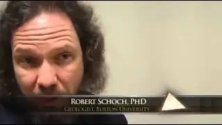 Ancient Egypts Superior Technology & Science High level technology documentary part 1