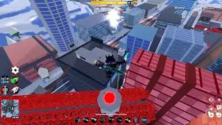 Roblox_20251220103418