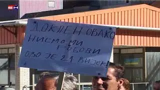 Banjaluka - gipsara Sipovo