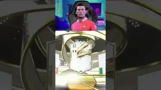 Rare ICON PACK! 🔥 | FIFA 23 Ultimate Team Pack Opening