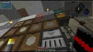 TSP Vs HyperAntix Ep 22 (Starting with Woot)