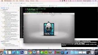 C++ | iOS Cocos Helper - Setting Up MoPub