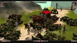 Metin2 Sindicate-HideoKojima Metiny