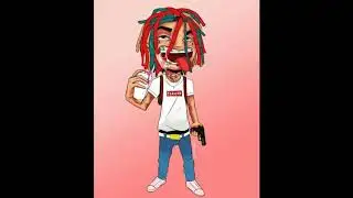 [FREE]Freestyle Type Beat(2019)Трэп-рэп,(Слушать в наушниках БАСС)