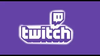 Channel Update - Streaming On Twitch
