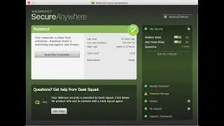 Webroot internet security plus key code 2018-2019 !!!!!!!!