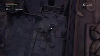 Bloodborne Livestream 19 #2026 #ps5 #live #January #Happynewyear #soulsbourne