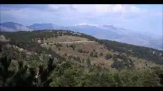 Los Armadillos de la Sierra - La Tragedia de Iguala