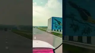 #mumbai#maharashtra #roadtrip#highway#travel#youtubeshorts#ytshorts#shortvide#shorts#shortsfeed#yt