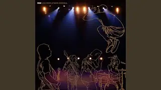 Goodnight Chicago (Live from Athens Georgia)