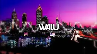 🔥😍 WELCOME BACK WALU 😎 BEST CLUB MIX 😎 LISTOPAD 2025 😍🔥#25