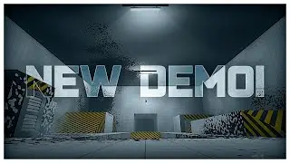 Hitting Milestones In My Indie Game! | NEW DEMO! | Death Scourges Devlog 15