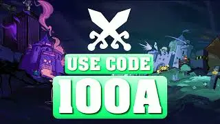 Duel Promo code 