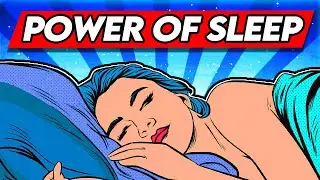 The Power Of Sleep And Its Significant Impact On Mental Health