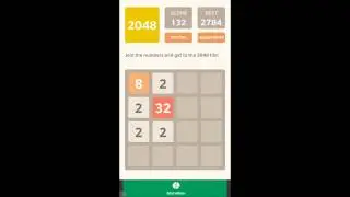 2048