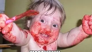УЙДИИИИИ!!!!!! Happy Wheels