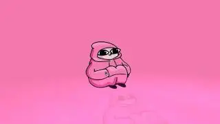 (FREE) Lo-fi Type Beat -  (8D AUDIO)