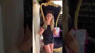 Hanalei Swan 