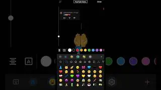 #familygames
