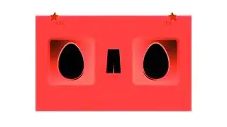 Ukrainian Commercial Logos Of 1980s-2000s (Part 2) in CoNfUsIoN